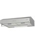 Вытяжка GORENJE WHU629EX/M